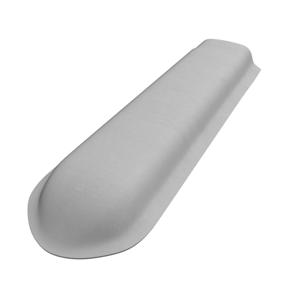 limatesa-terminal-proteja-perfil-10-1