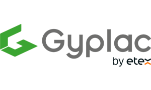 Gyplac-logo_RGB