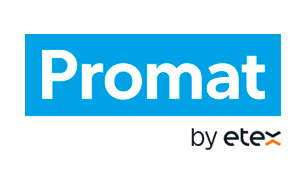 Promat-logo_RGB1