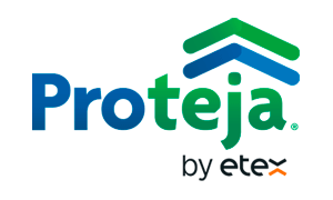 Proteja-logo_RGB1