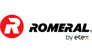 Romeral-logo_RGB