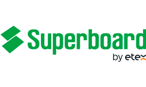 Superboard-Green-logo_RGB